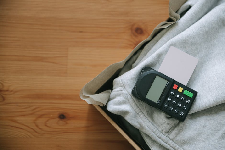 How a credit card rewards points calculator works (inputs & outputs)