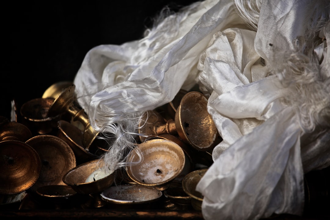 Common pitfalls to avoid