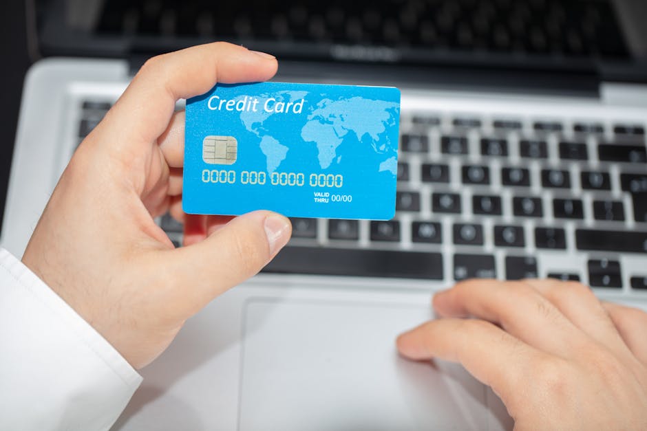 FAQ about credit cards with bonus travel points offers