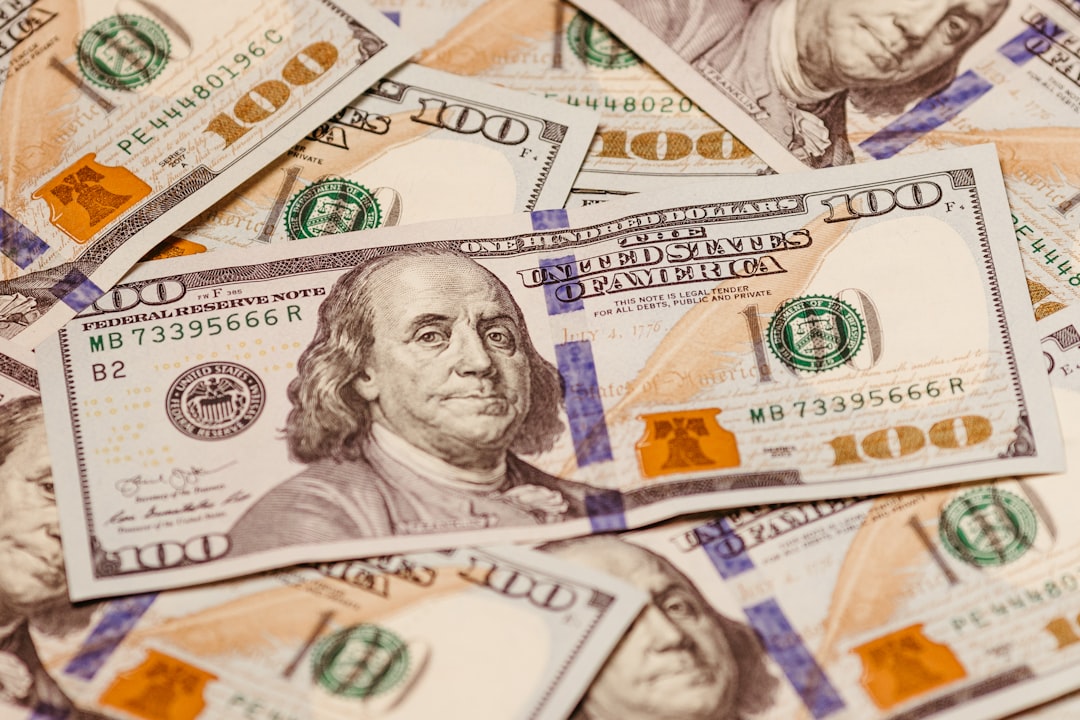 Types of cash back programs: flat-rate vs category-based vs rotating