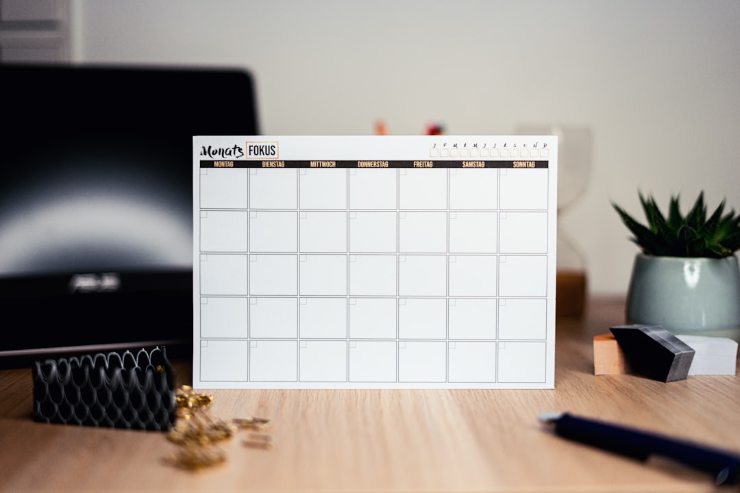 Template: Quick Start Plan (14 Days)