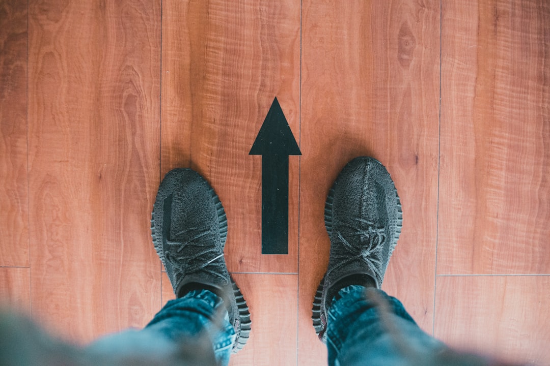 Bottom Line: Your Path to High-Value, No-Annual-Fee Cards