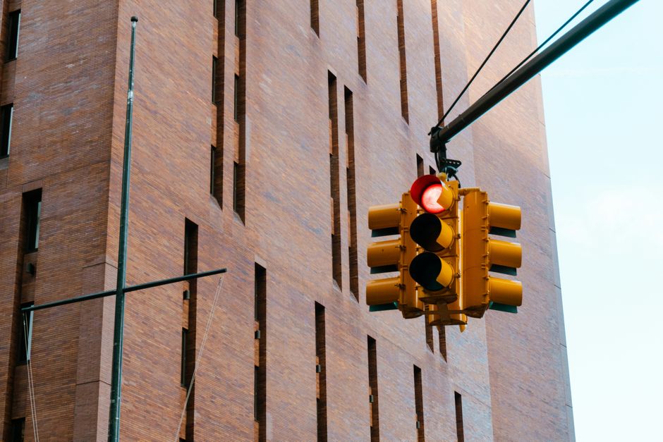 What lenders and policymakers are signaling