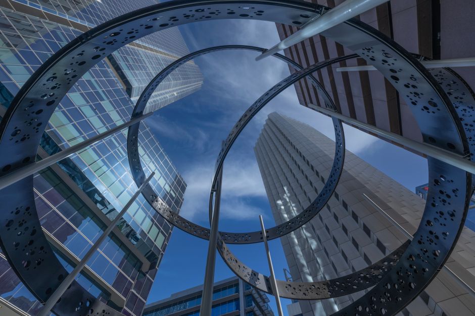 Circle’s Policy Positions and Public Response