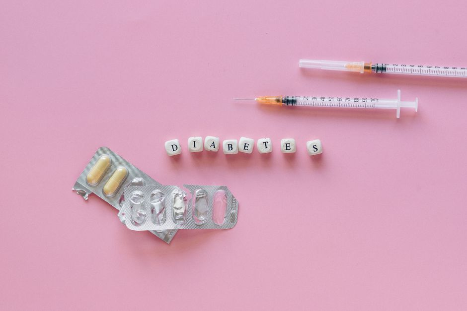 Endocrine Franchise At Center Stage