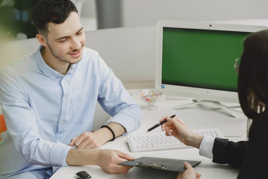 Implications for Buyers, Sellers, and Lenders