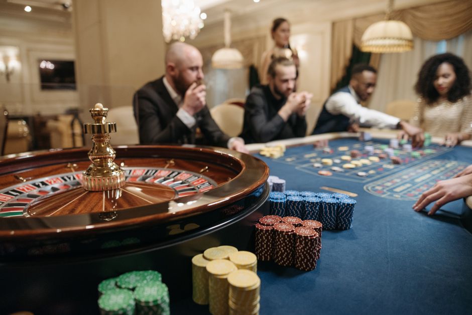 Risk Factors: Why This Isn’t a One-Way Bet