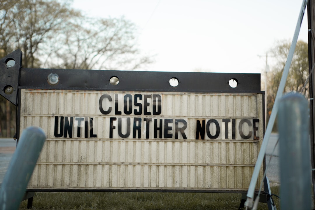 Why Some Workers End Up Missing Thousands