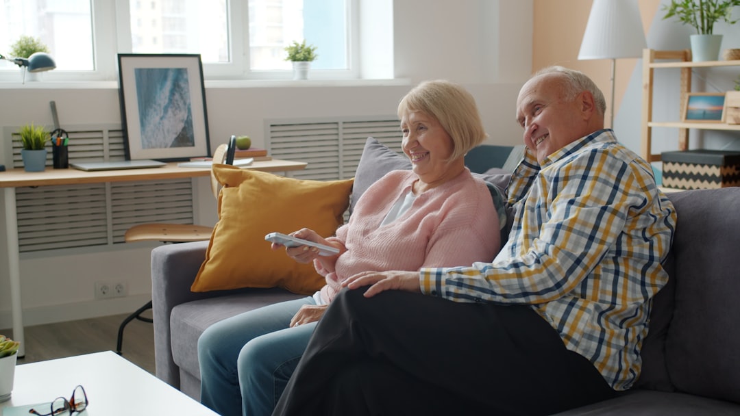 What Retirees Should Do Now