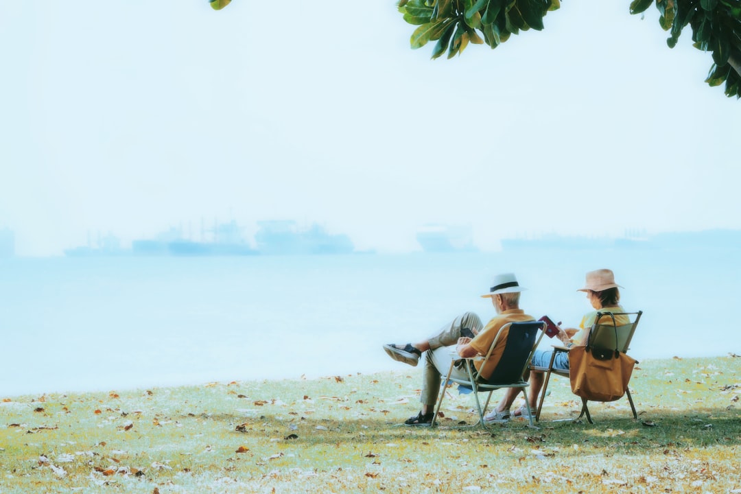 Market and Retirement Context for 2026