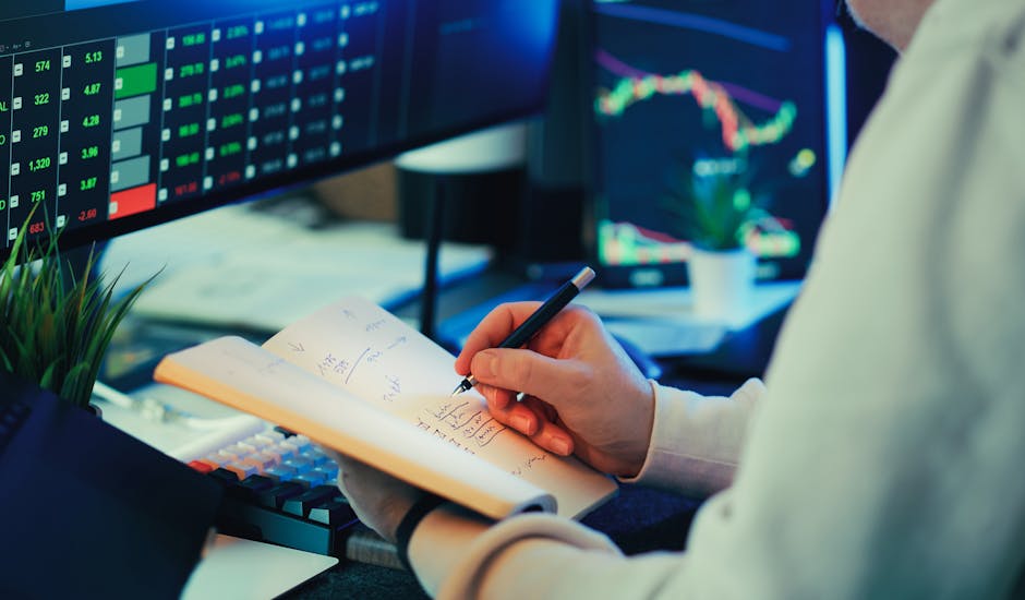 Strategic Rationale: Why It Matters