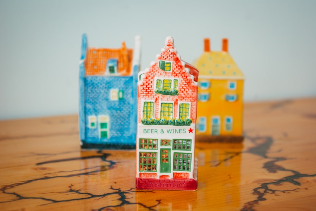 Impact on Buyers, Builders, and Real-Estate Partners