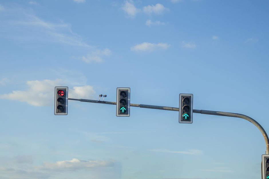 Raised Guidance: What It Really Signals