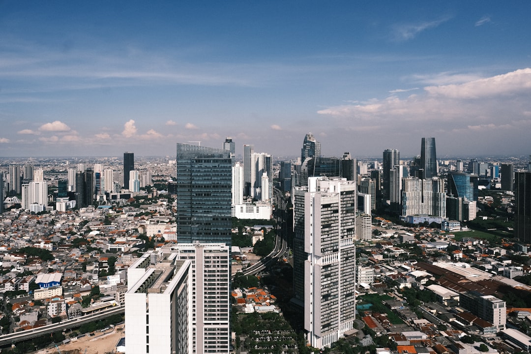 Market Context and Competitive Landscape