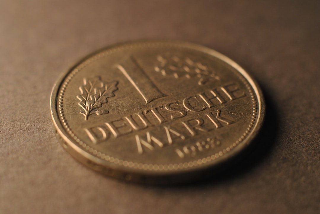 Market outlook and what to watch next