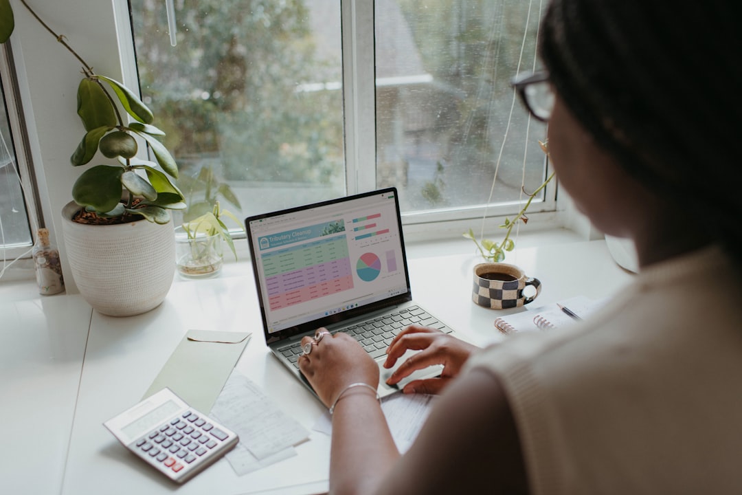 Implications for Personal Finances