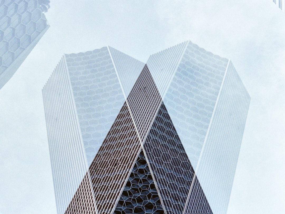 Company-by-company snapshot