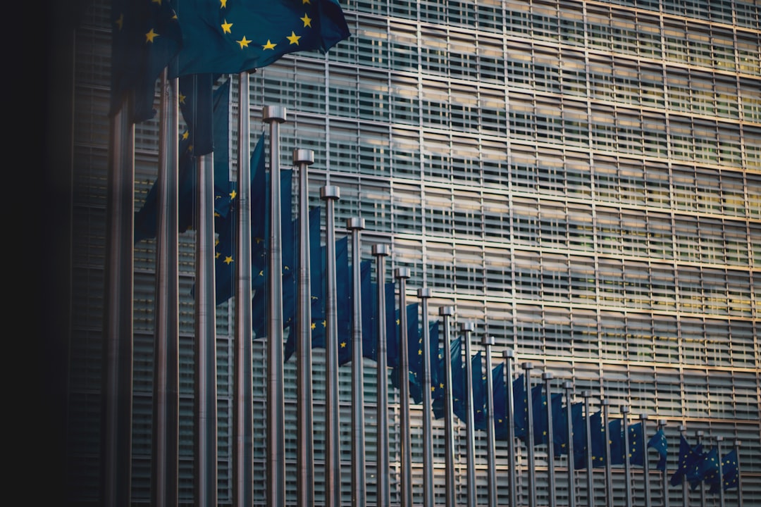Policy Context and Market Pulse