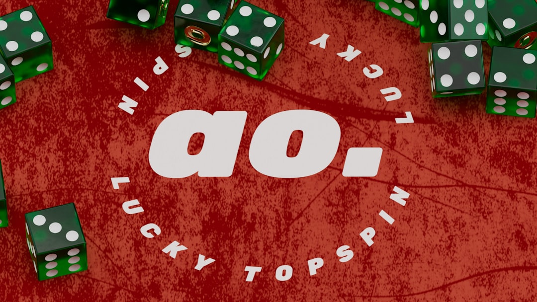 QQQ: Macro Safety in a Turbulent AI Cycle