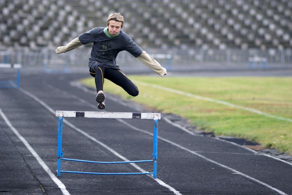 Hurdles Ahead: What Still Needs to Happen