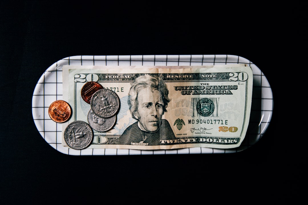 Risks and Regulatory Perspective