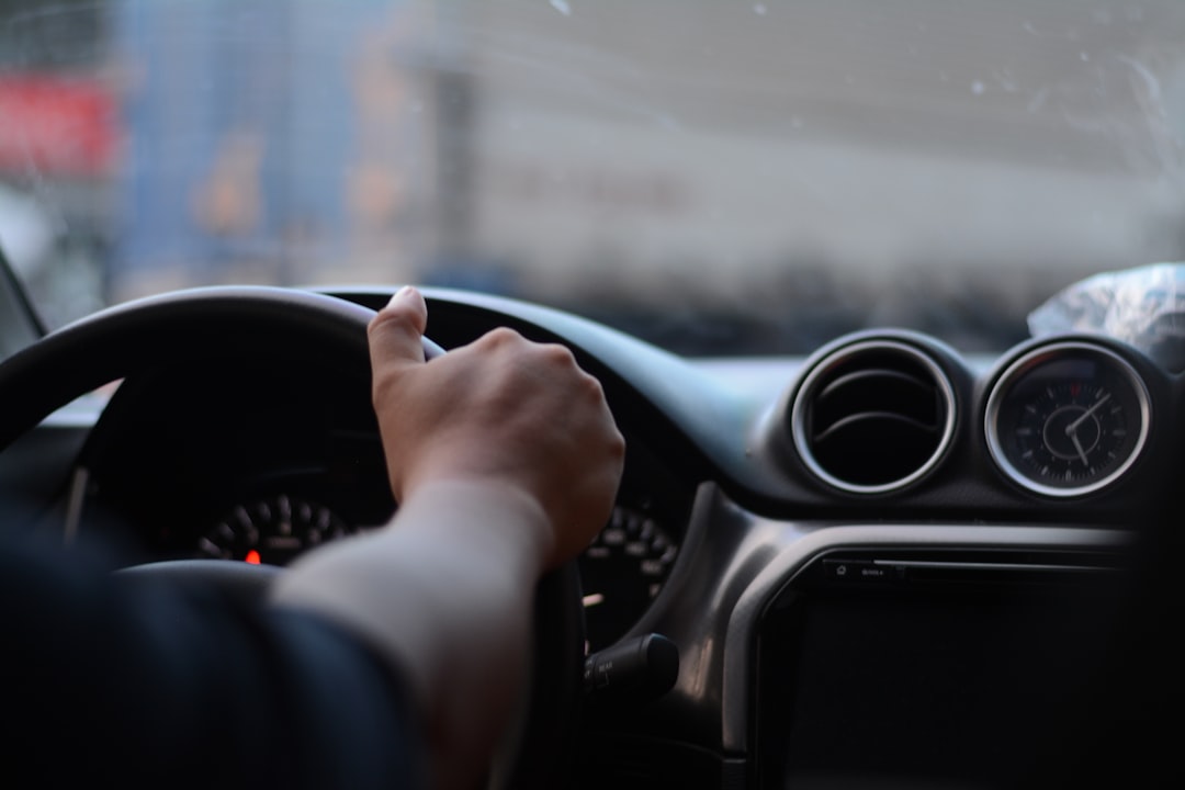 Who Is Driving the Push and Why It Matters