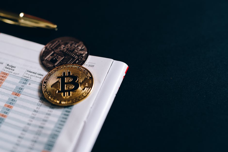 The Case for Buying the Dip: Why Ethereum Has Remained on Investors’ Radar