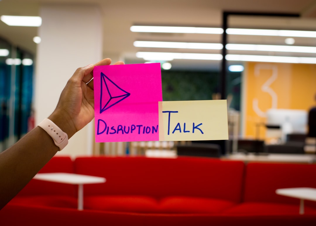 Common UX pitfalls and how to avoid them