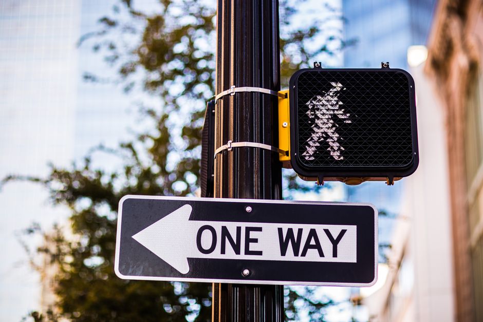 How Regulators View the Path Forward
