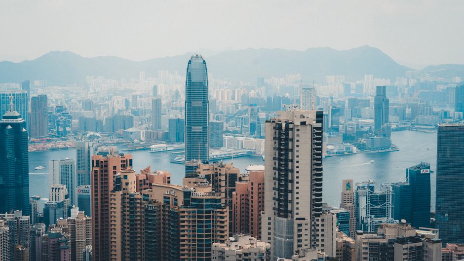 Regional and Global Context