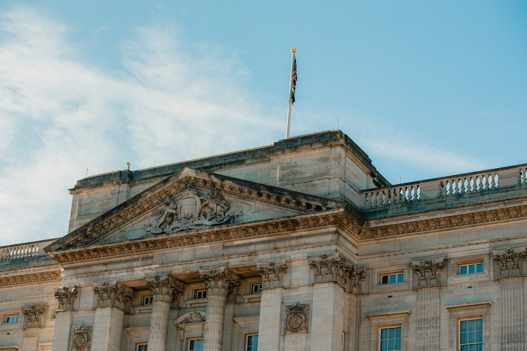 What Is Changing on the Legislative and Regulatory Horizon?