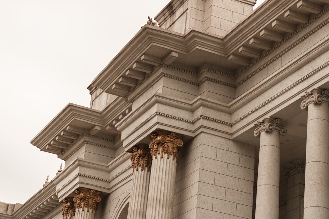 Investor Risk and Takeaway for the Public