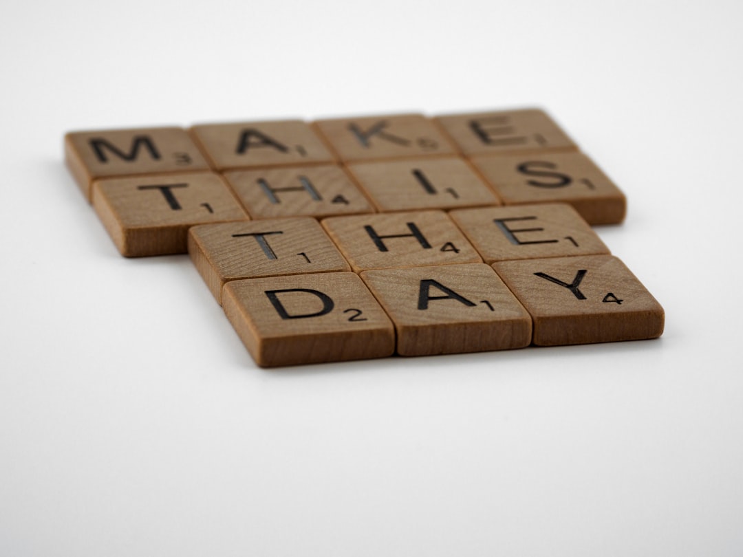 Why This Matters for the Everyday Investor