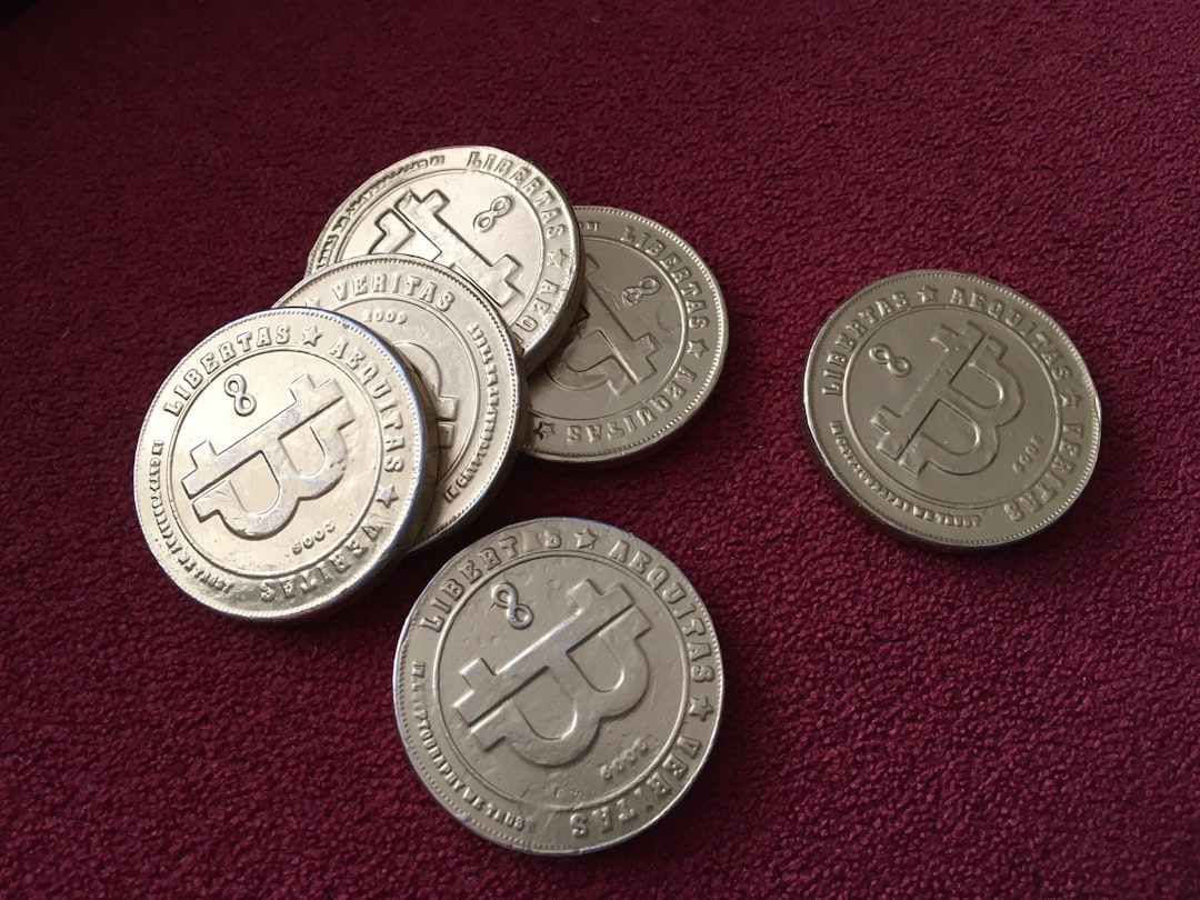 Crypto Price Action in the Middle of a Geopolitical Shakeout