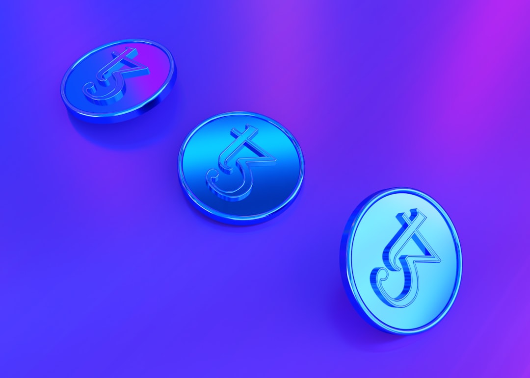 Hashdex Comments: A Market Activation Moment?