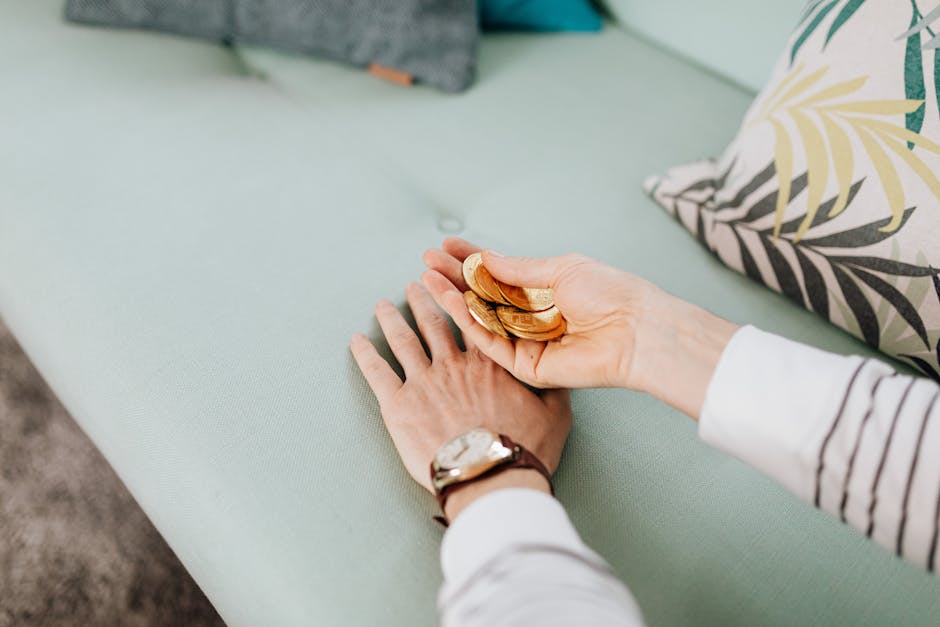 Data in Focus: What to Watch This Month