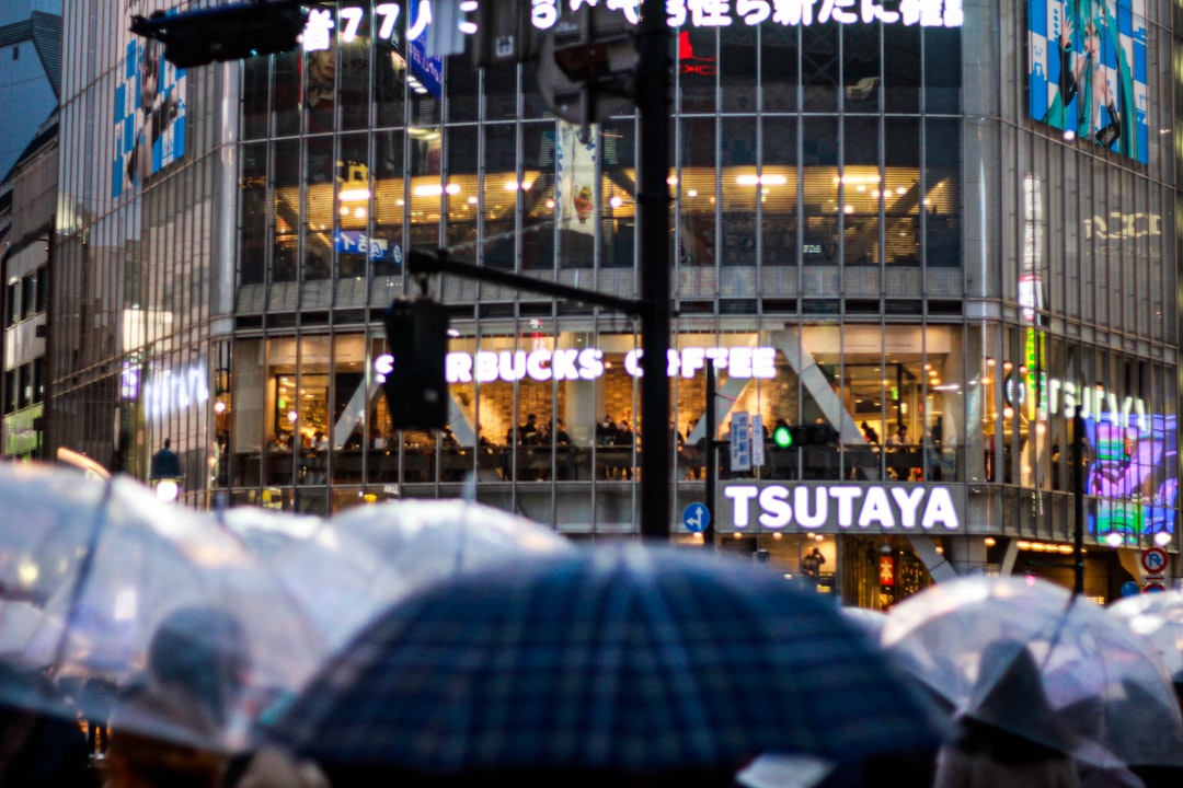 Japan Takes a Major Step Toward Bitcoin ETFs