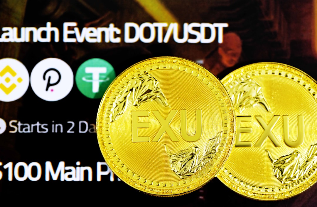 Japan’s Crypto ETF Market: Fresh Flows and Growth