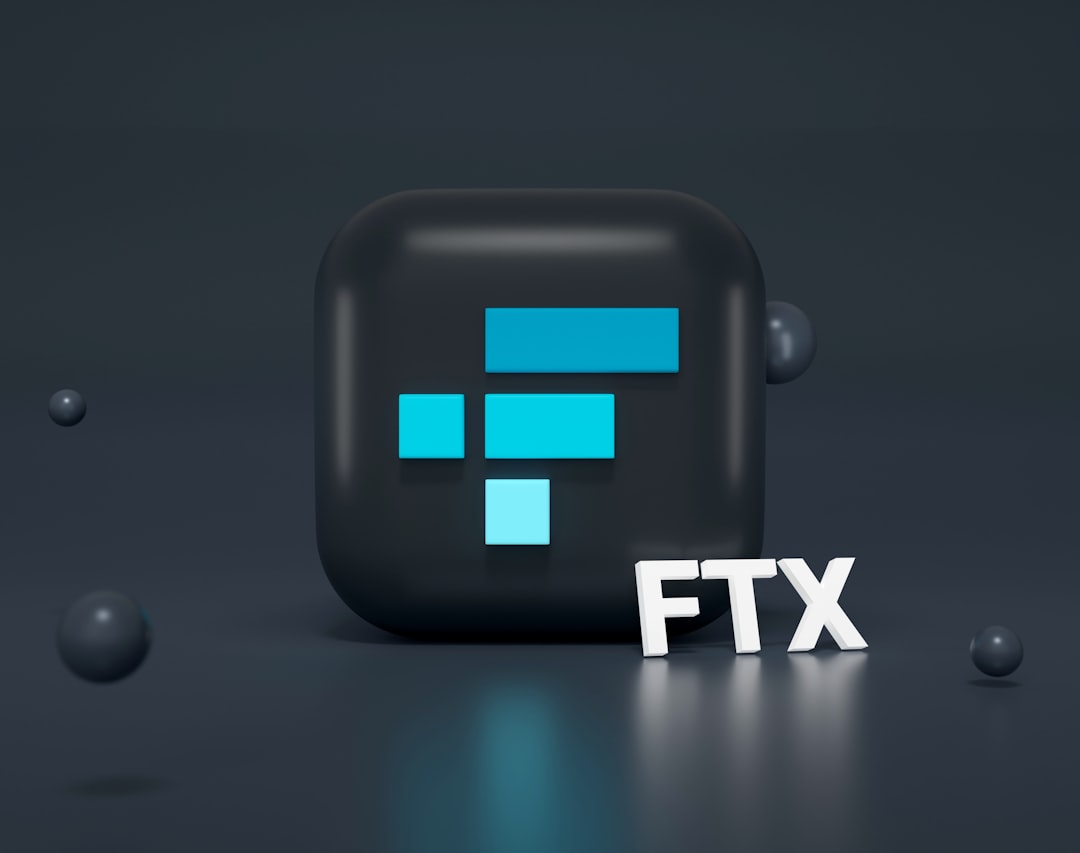 FTX Claim Day: Legal Momentum Gets a Push