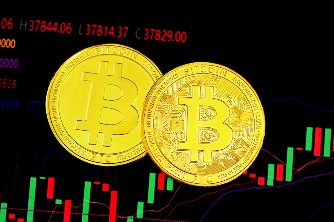 Where Bitcoin Stands Today: The Numbers You Need to Know