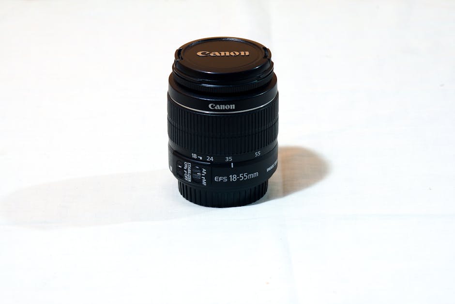 HYPE (Hyperliquid): Liquidity-Driven Movements With Quiet Momentum