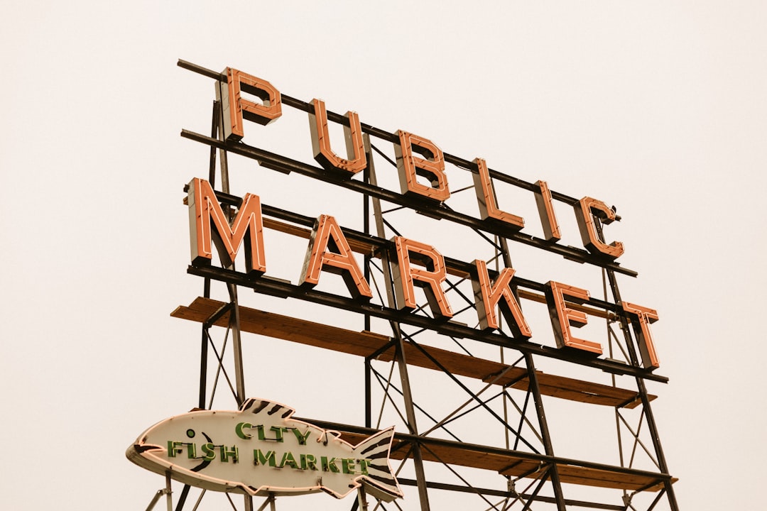 Politics, Policy, and the Market Narrative