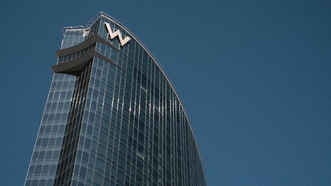 XRP Focus: A Token With Real-World Utility