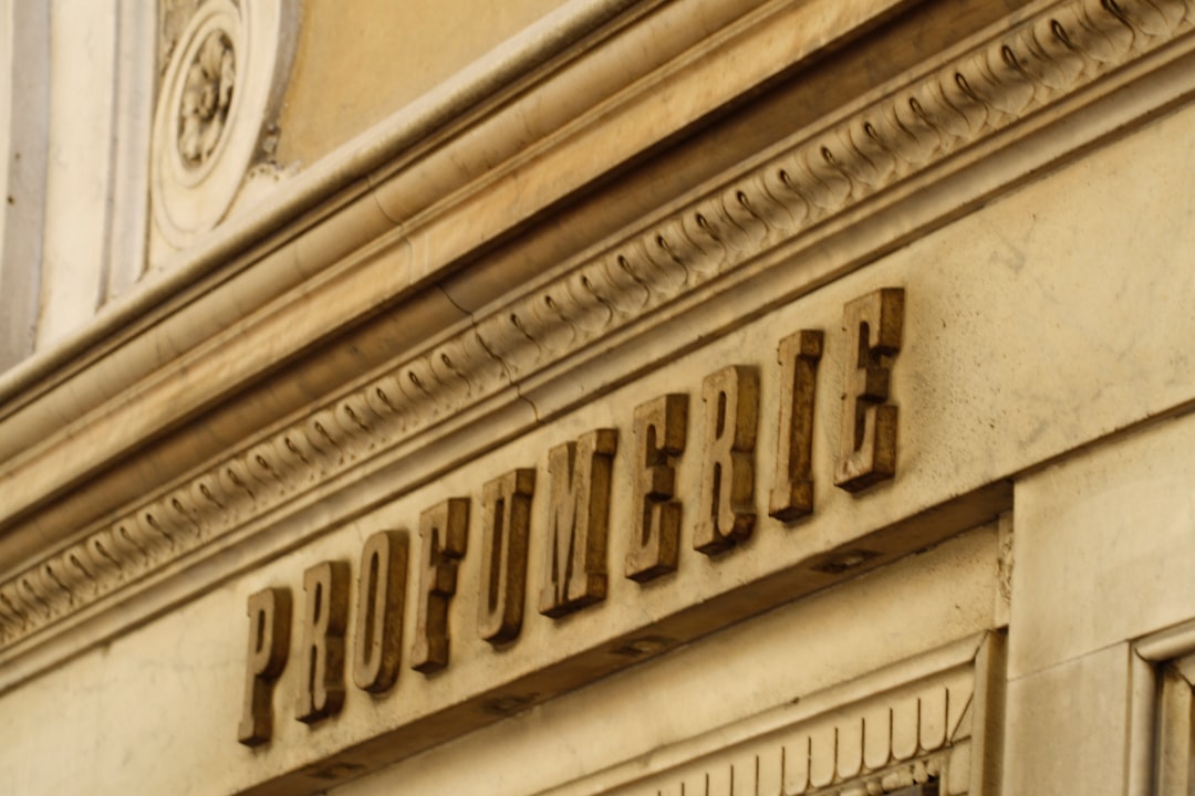 XRP: Ripple’s Expansion and Market Perception