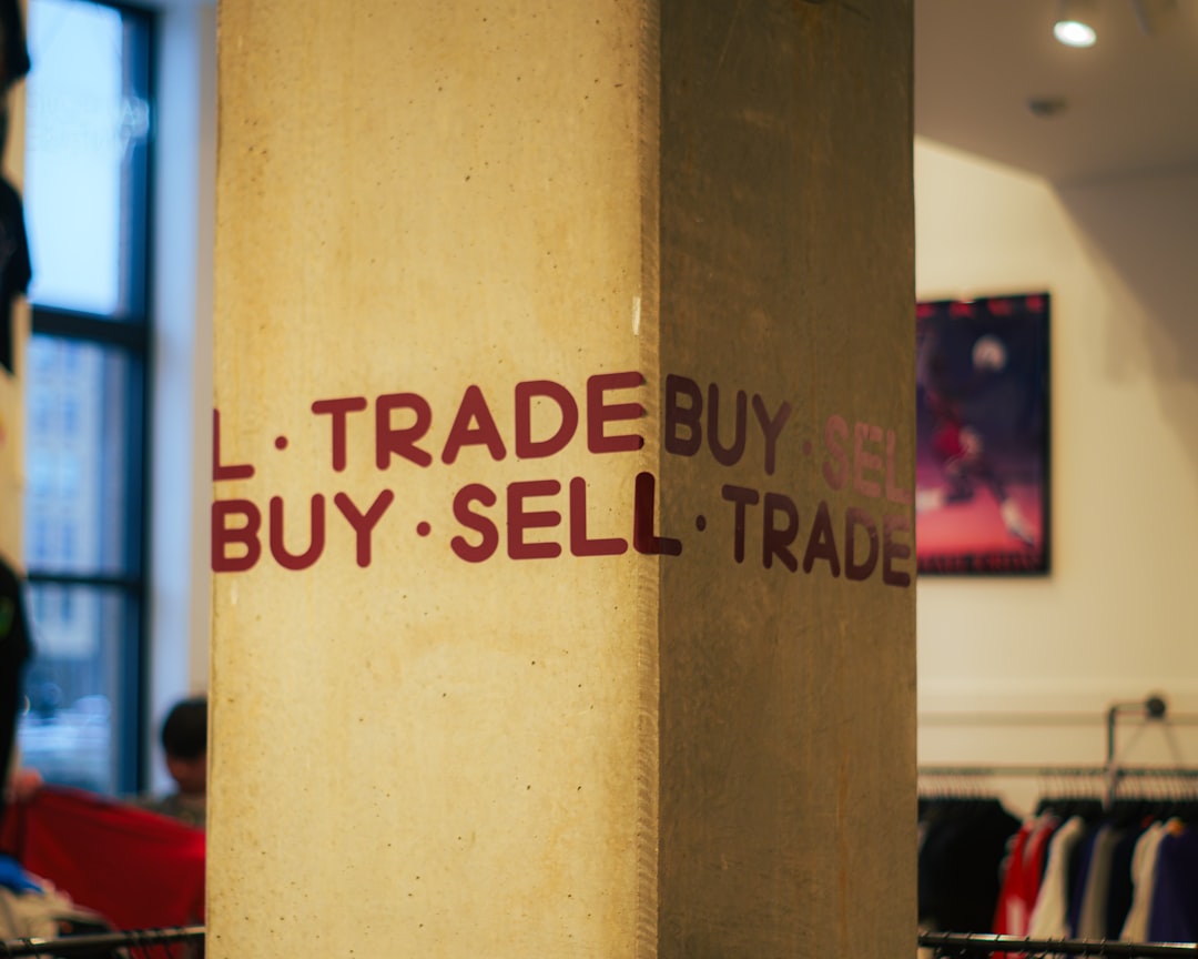 What This Means For Traders Today: A Practical Playbook