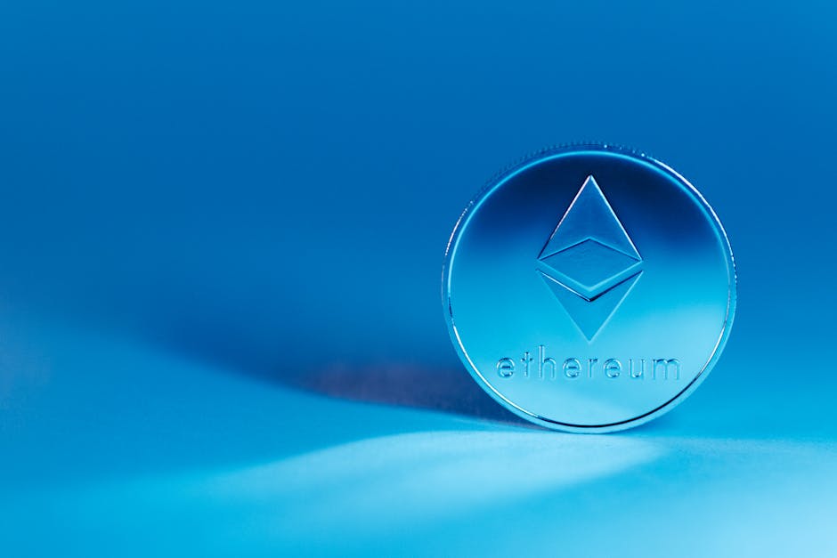 Solana: Ethereum Rival Faces Make-or-Break Moment