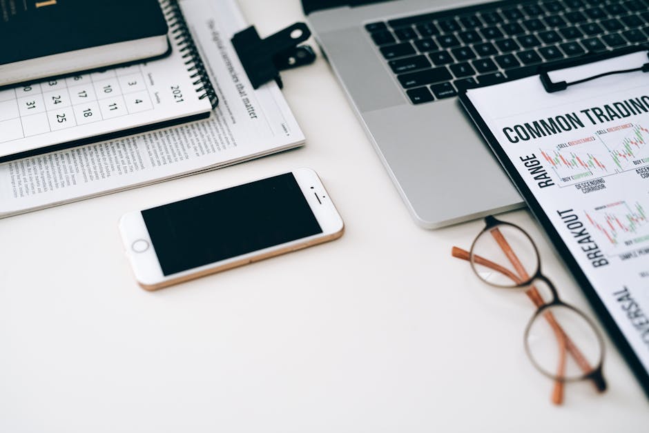 Solana Outlook: A Breakout Readiness