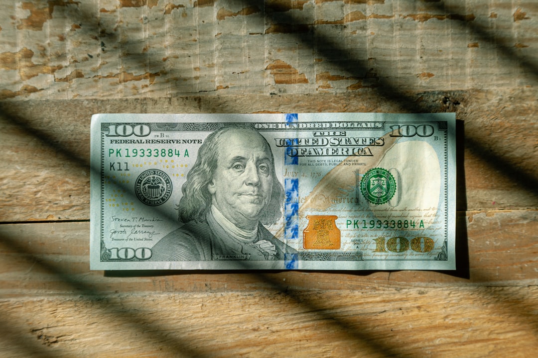 The Counterargument: Why Some Regulate Privacy Tools