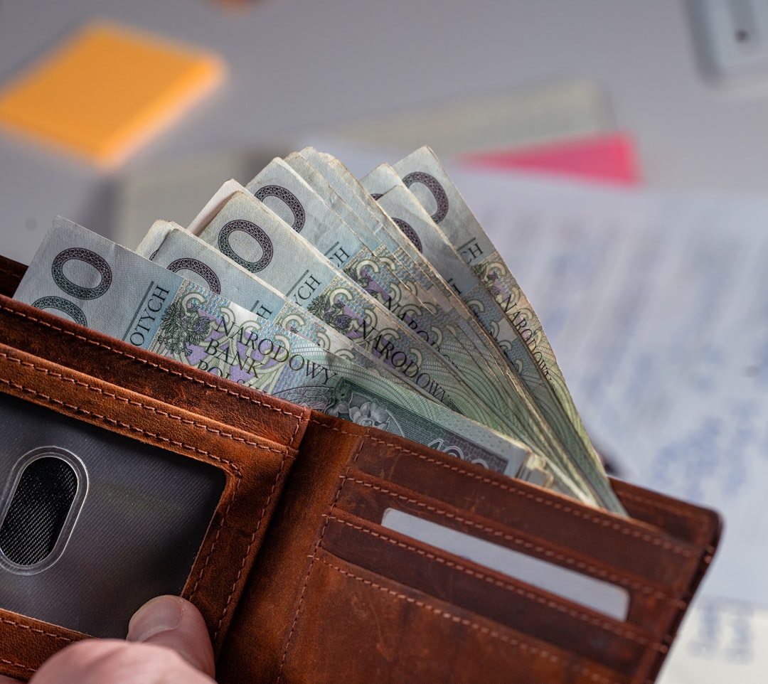 Practical Steps for Consumers and Businesses