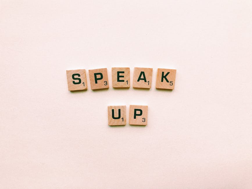 Industry Voices: What Experts Are Saying